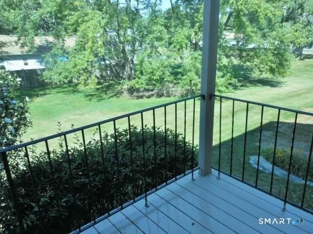 47 Southwind Ln #47 - Photo 6 of 13
