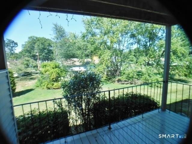 47 Southwind Ln #47 - Photo 7 of 13