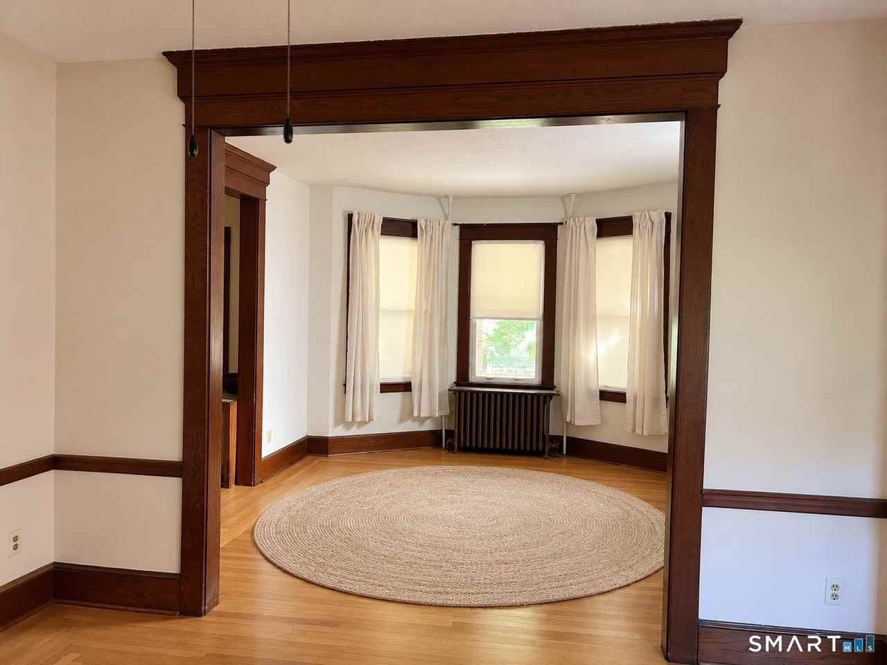 428 Central Ave - Photo 2 of 15