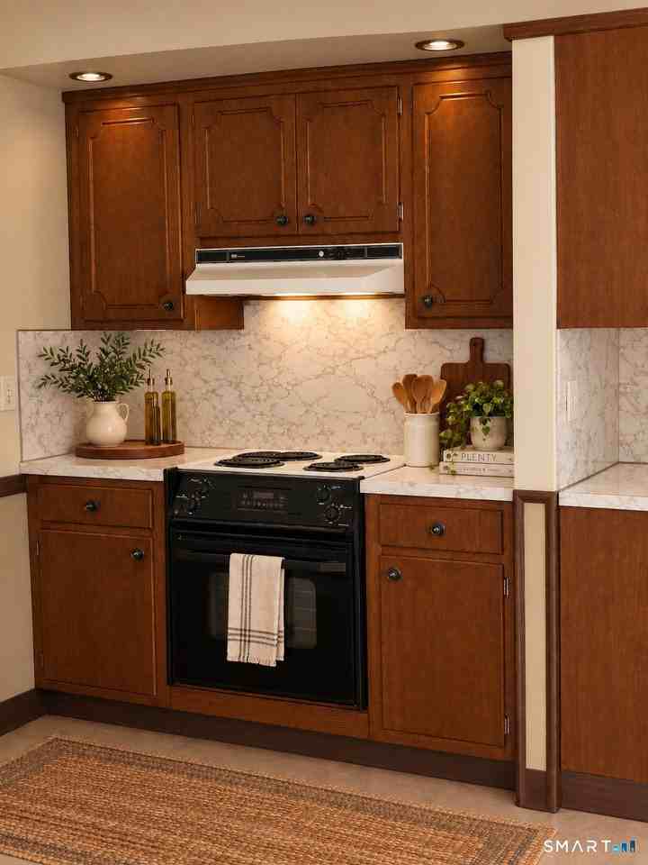 428 Central Ave - Photo 7 of 15
