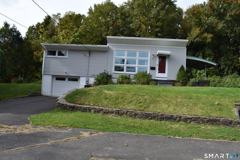 33 Wagon Wheel Ct - Photo 1 of 1