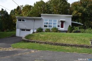 33 Wagon Wheel Ct - Photo 1 of 1