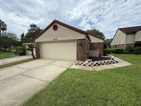140 Bermuda Petrel Ct - Photo 1 of 1