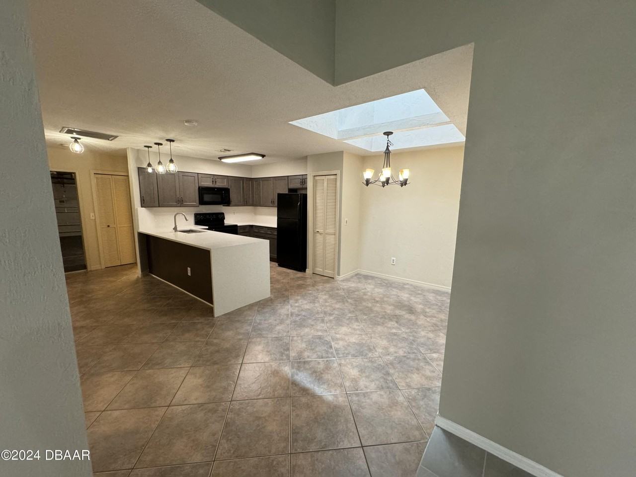 140 Bermuda Petrel Ct - Photo 4 of 19
