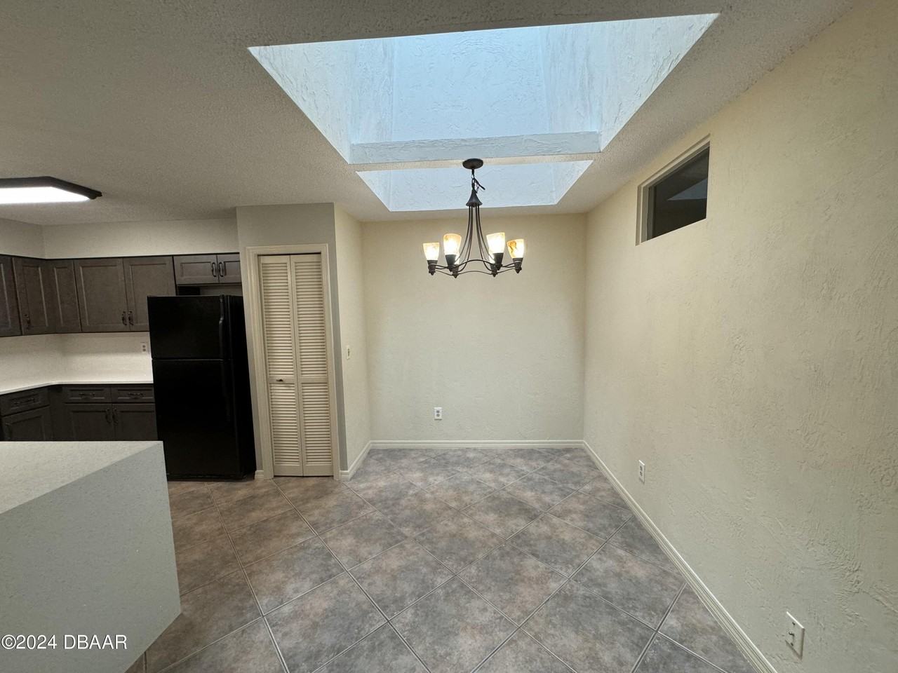 140 Bermuda Petrel Ct - Photo 5 of 19