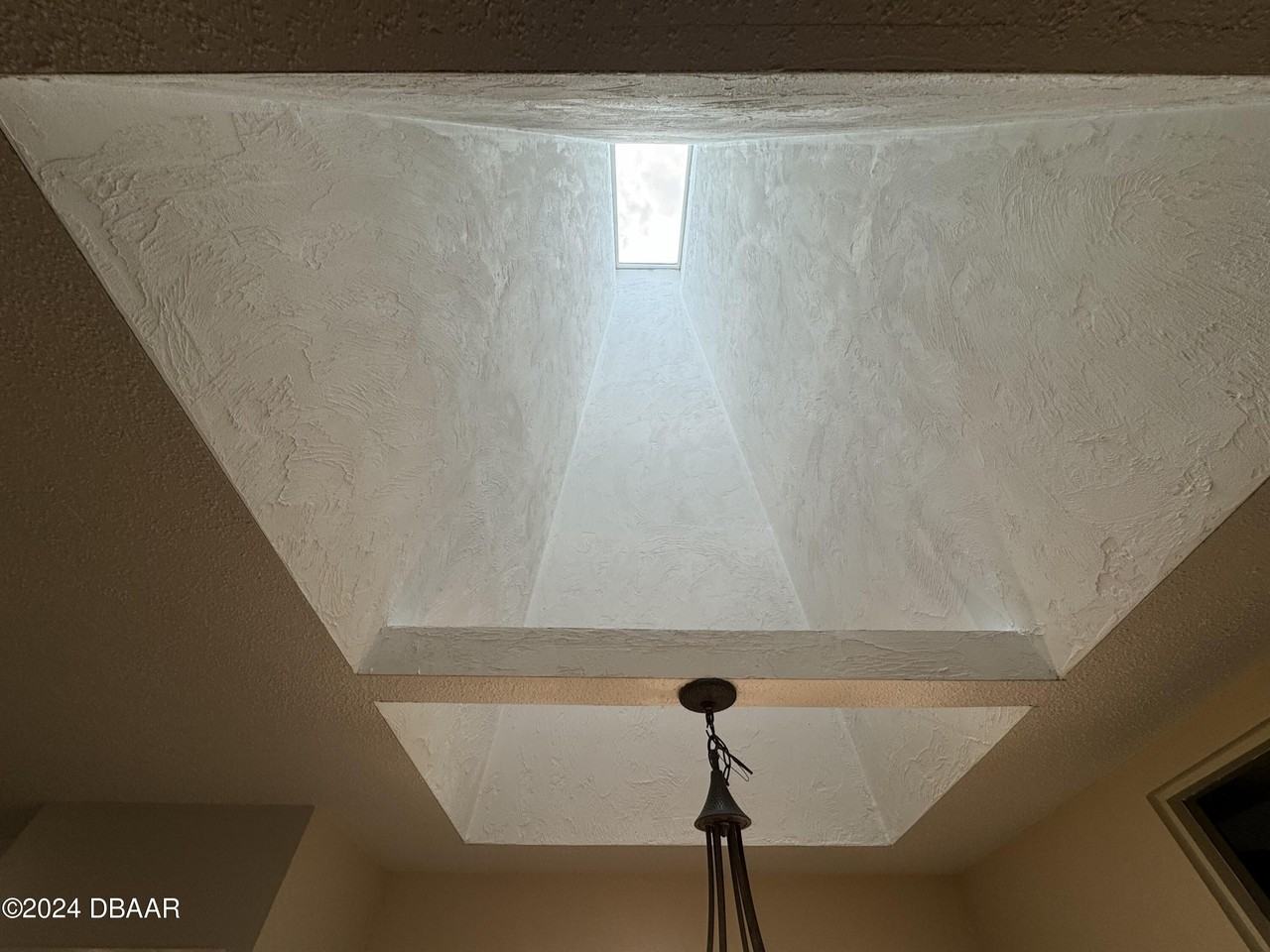 140 Bermuda Petrel Ct - Photo 6 of 19