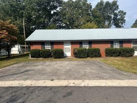1886 S Boyd Dr - Photo 1 of 1
