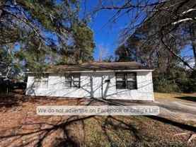 1720 Bridger St - Photo 1 of 1