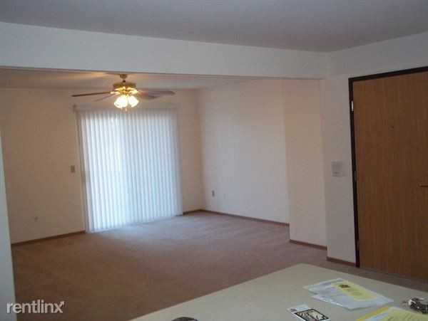 4690 Siggelkow Rd #4 - Photo 2 of 5