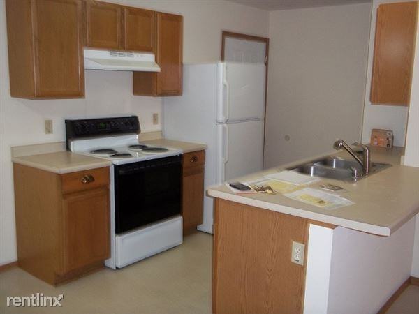 4690 Siggelkow Rd #4 - Photo 3 of 5