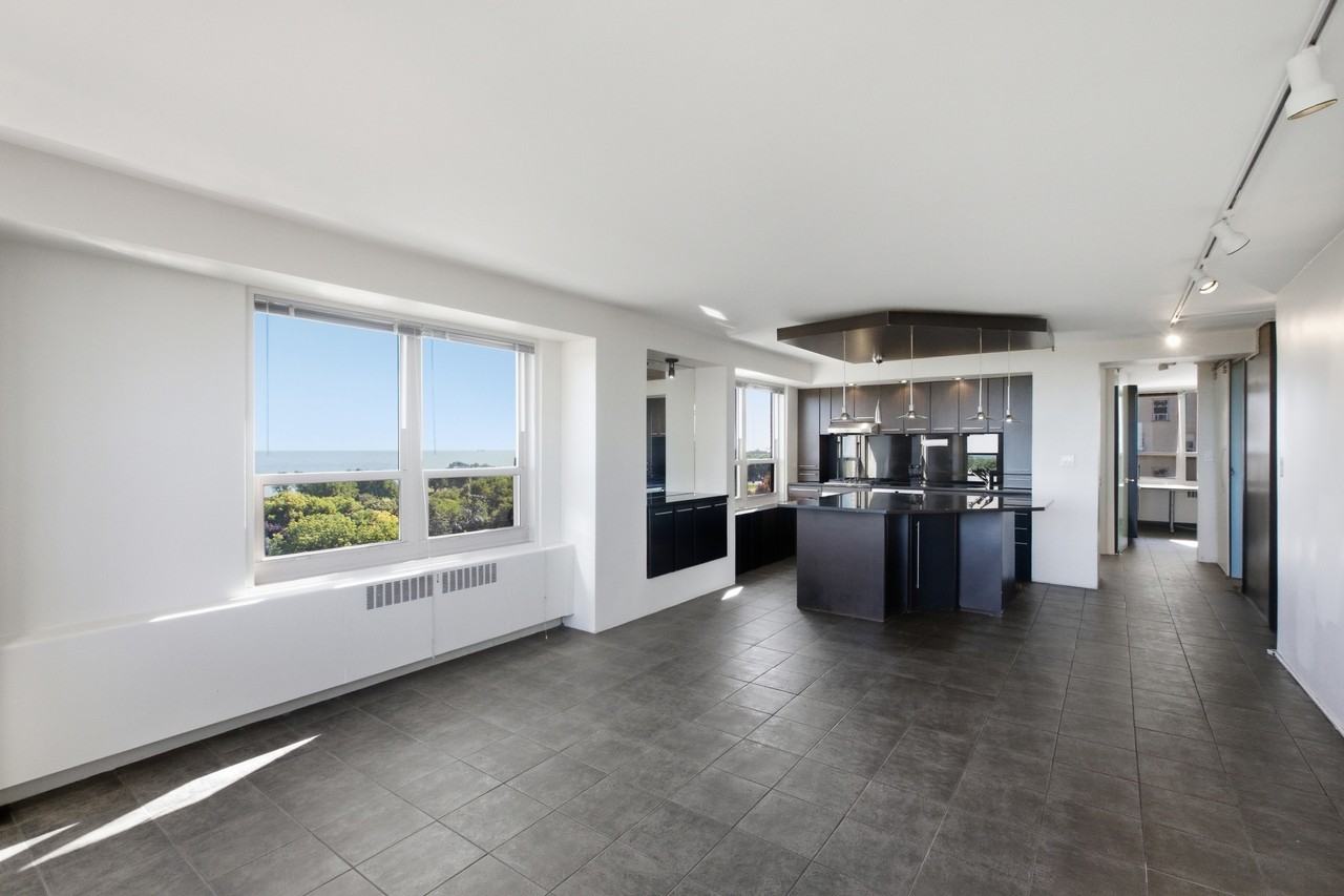 3950 N Lake Shore Dr #1100A - Photo 4 of 11