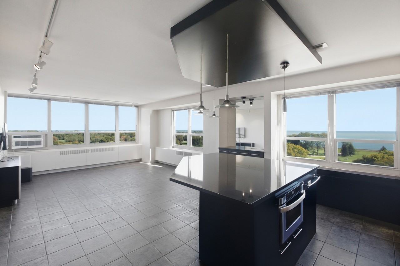 3950 N Lake Shore Dr #1100A - Photo 5 of 11