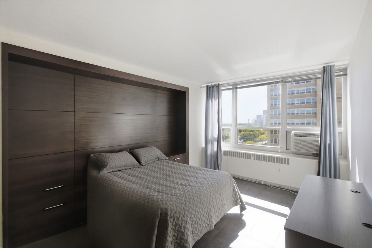 3950 N Lake Shore Dr #1100A - Photo 7 of 11