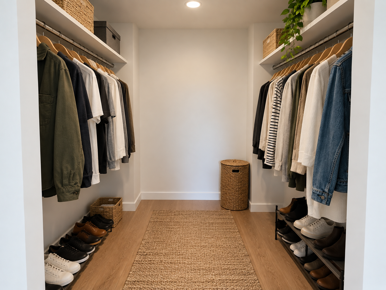 4340 N California Ave #302 - Photo 4 of 13