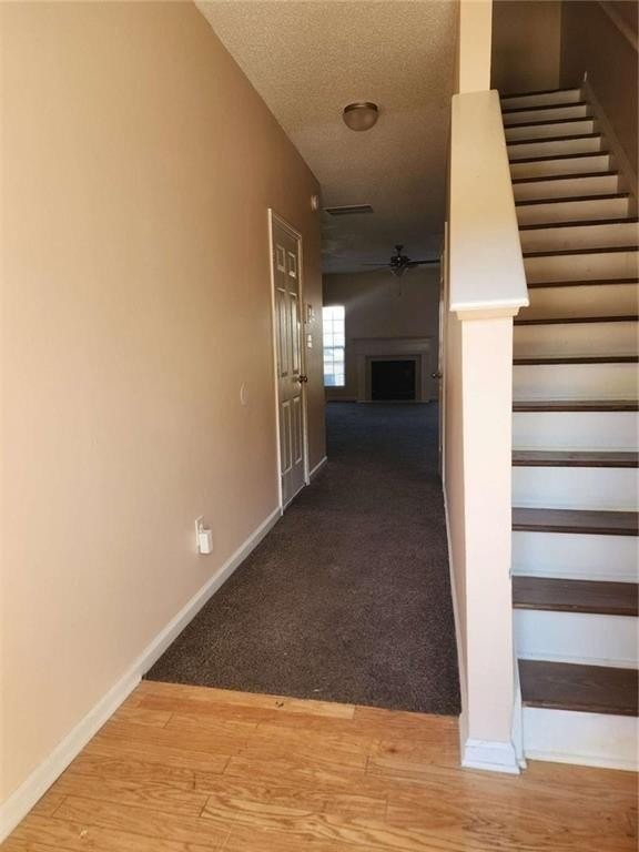 5485 Sierra Trl - Photo 2 of 16