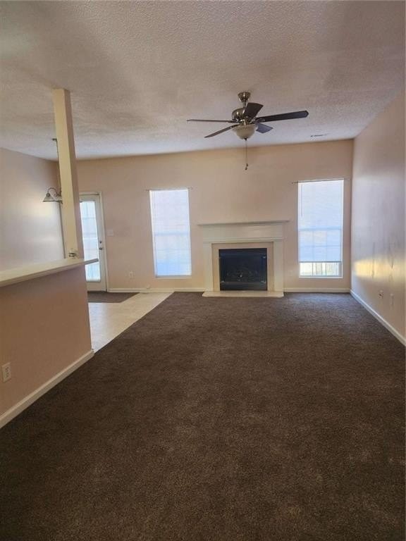 5485 Sierra Trl - Photo 3 of 16