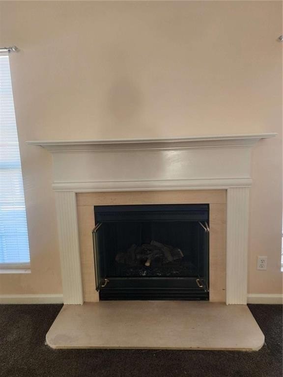 5485 Sierra Trl - Photo 4 of 16