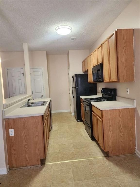 5485 Sierra Trl - Photo 5 of 16