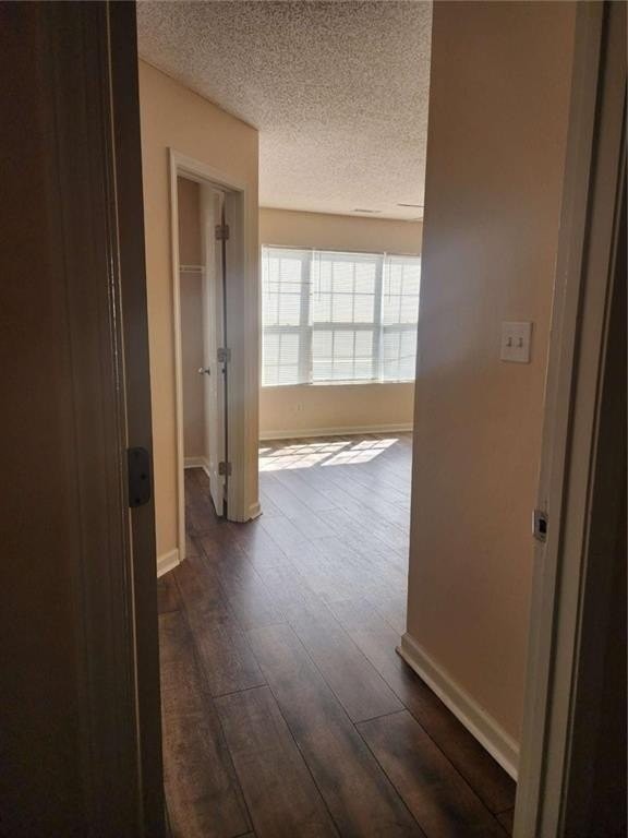 5485 Sierra Trl - Photo 7 of 16