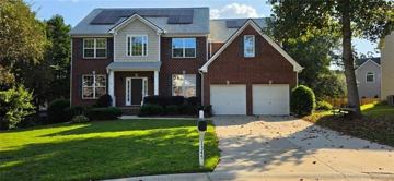 featured image of 1345 Skymist Way