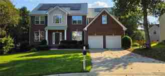 1345 Skymist Way - Photo 1 of 1