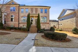 7395 Glisten Ave - Photo 1 of 1