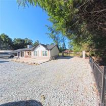 3020 Raymonds Dr - Photo 1 of 1