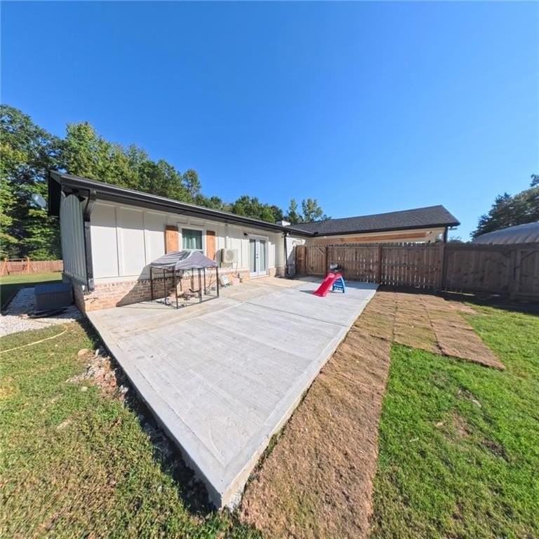 3020 Raymonds Dr - Photo 6 of 16