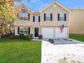 2500 S Hills - Photo 1 of 1