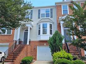 1367 Thornborough Dr - Photo 1 of 1