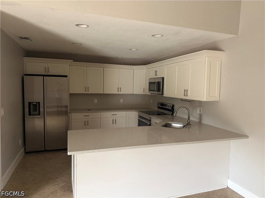 6310 Royal Woods Dr - Photo 6 of 10