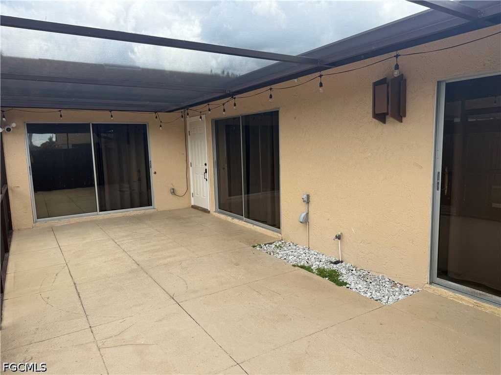 6310 Royal Woods Dr - Photo 7 of 10