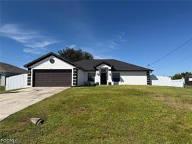 4237 Ne 19th Ave - Photo 1 of 1