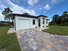 824 Dawhert Ave S - Photo 1 of 1