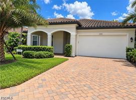 featured image of 12725 Astor Pl