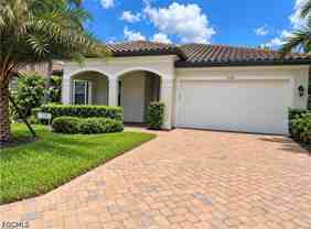 12725 Astor Pl - Photo 1 of 1