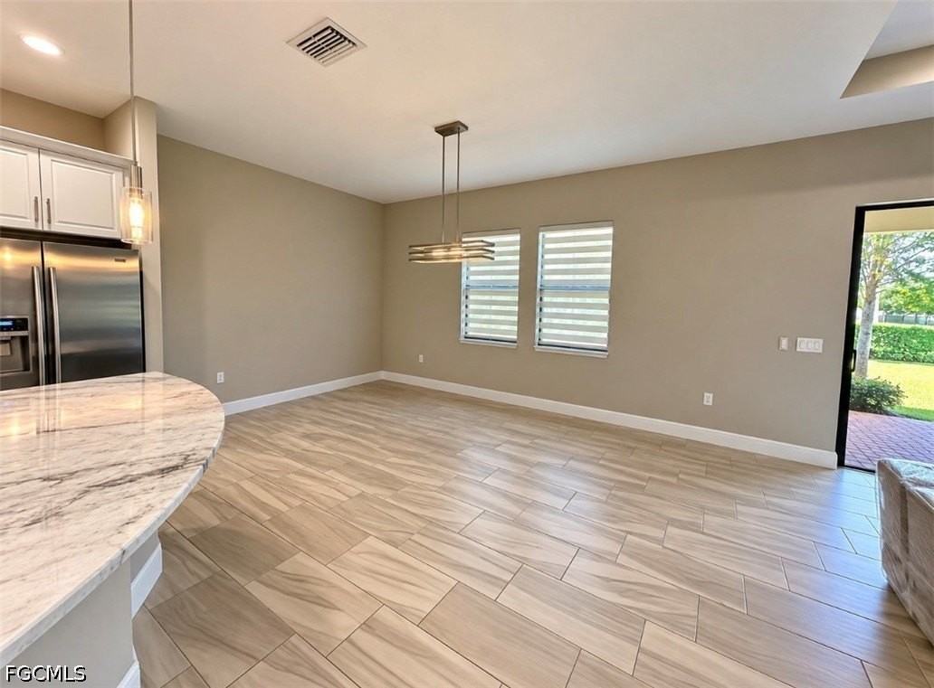 12725 Astor Pl - Photo 5 of 15
