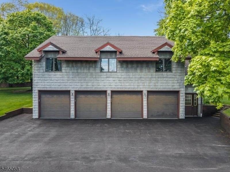 66 Bunnvale Rd