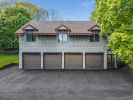 featured image of 66 Bunnvale Rd