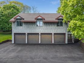 66 Bunnvale Rd - Photo 1 of 1