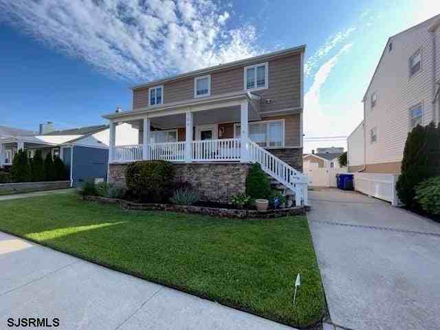 304 N Lancaster Ave - Photo 2 of 21