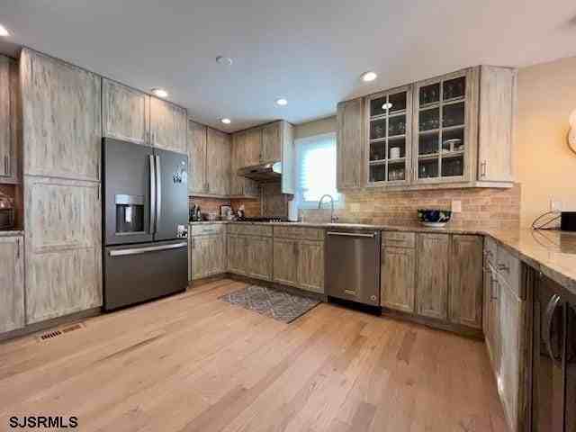 304 N Lancaster Ave - Photo 5 of 21