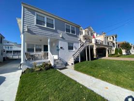 112 N Washington Ave - Photo 1 of 1