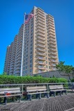 5000 Boardwalk - Photo 1 of 1