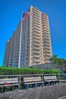 featured image of 5000 Boardwalk