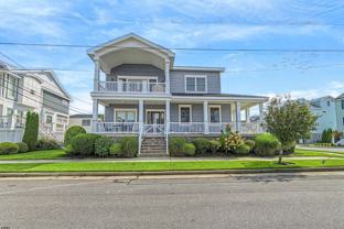 8510 Fulton Ave - Photo 1 of 1