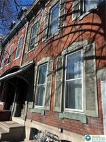1137 W Linden St - Photo 1 of 1