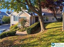 1213 Stanley Ave - Photo 1 of 1