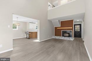 221 Oak Ln - Photo 1 of 1