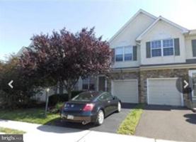 featured image of 1451 Sweetbriar Dr